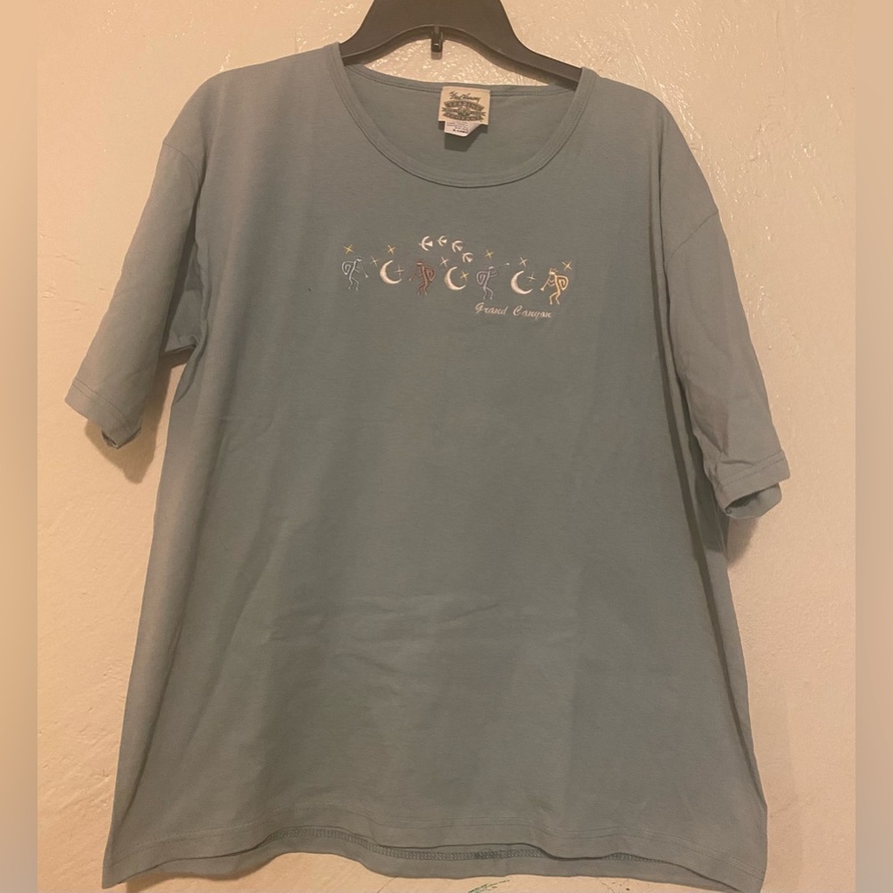 Vintage Fred Harvey Trading company